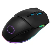 Игровая мышь Cooler Master MM831 фото 1
